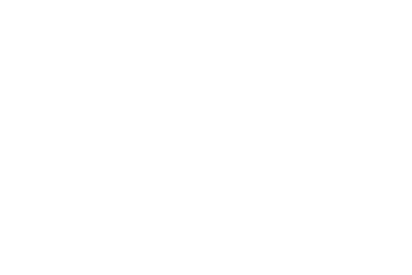 LOGO-BIONELLA (1)
