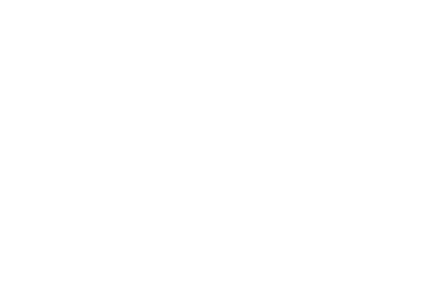 LOGO DANILO CITARELLA (1)
