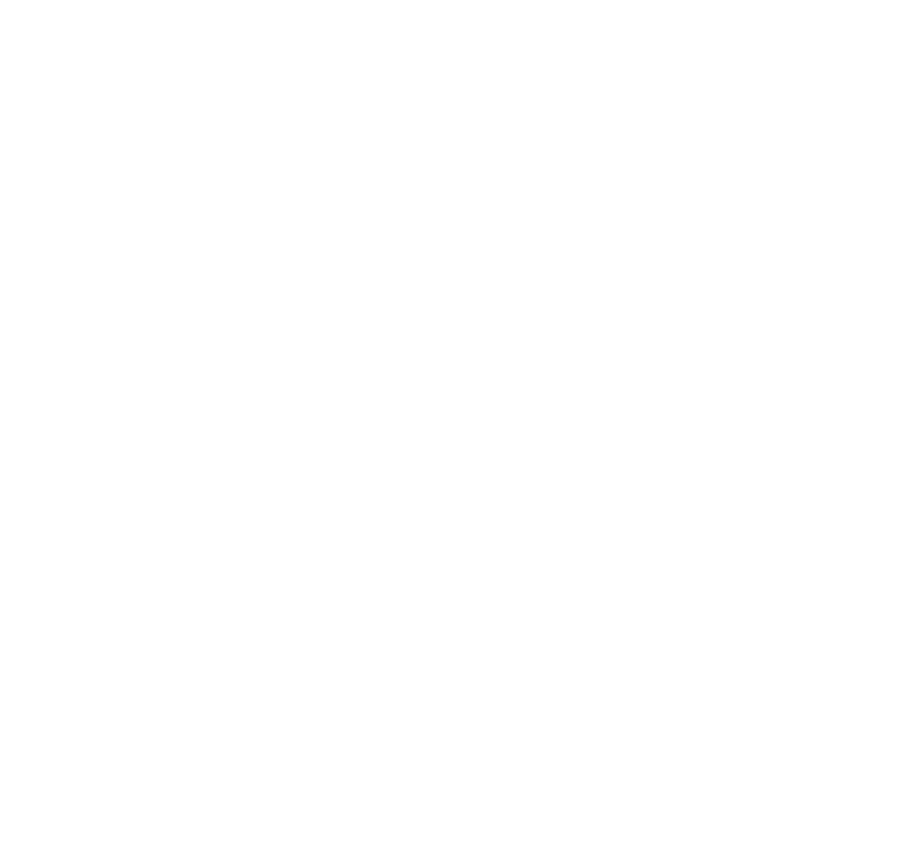 Logo Nexo (1)