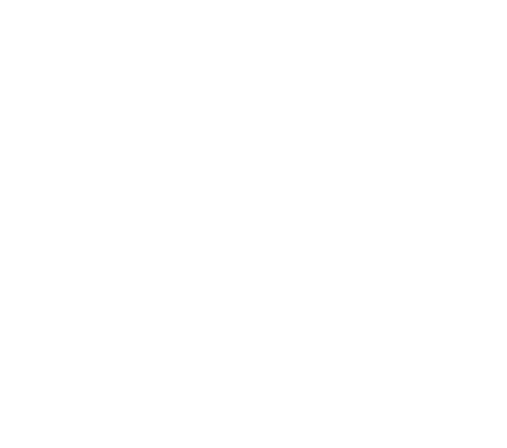 Logo vitales Clásico (1)