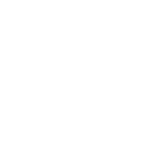 Logo_Dra._Silvia_Amado__1_-removebg-preview