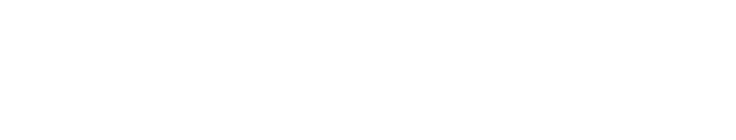 logo DR. CAMILO REYES (1)